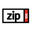 Zip Clothing logo